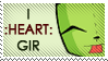 sticker_12100260_38155825