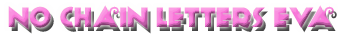 sticker_1432807_13078929