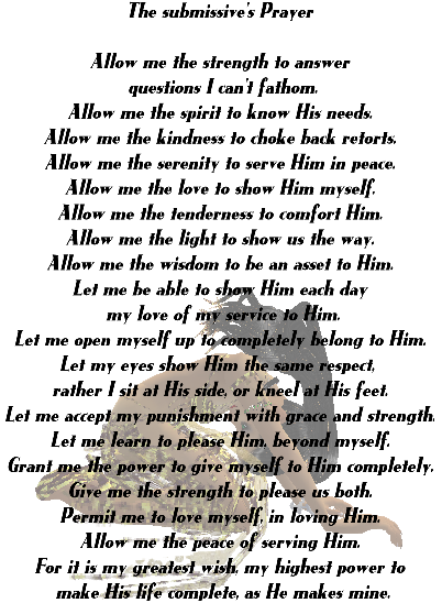 sticker_6626953_12008552