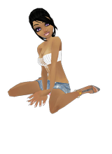 sticker_21180811_29777990