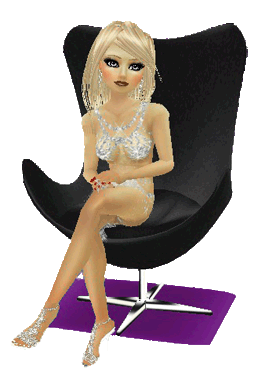 sticker_17676232_28350110