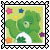 sticker_446976_34365195