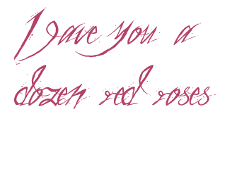 sticker_9371334_20406566