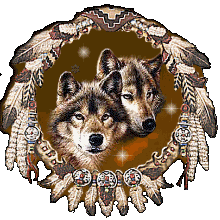 sticker_18078123_28098719