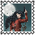 sticker_16912347_35777387