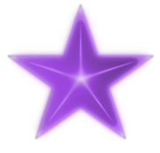 sticker_1903127_23055747