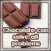sticker_264600_450613