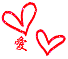 sticker_15334947_31214923