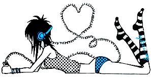 sticker_9583881_36480502