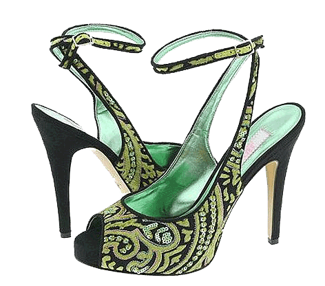 sticker_12970101_16437679