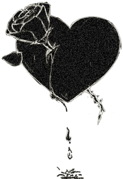 sticker_7715119_39397698