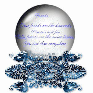 sticker_18678670_26760160