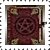 sticker_7334784_38199375