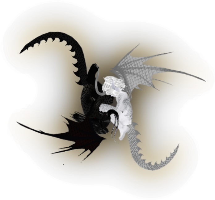 sticker_24227332_40068805
