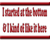 sticker_6023554_26324637
