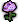 sticker_3282443_33682280