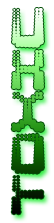 sticker_19854329_34239924