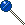 sticker_13512656_32475680