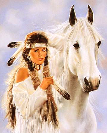 sticker_19509631_29059739