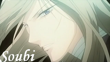 sticker_8900071_25215299