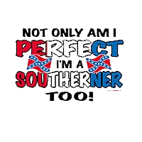 sticker_29864810_41748263
