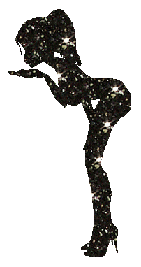 sticker_10141281_18405553