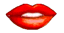 sticker_9556242_39094164