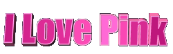 sticker_19044527_40990392