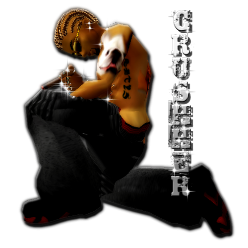sticker_20118706_39800843