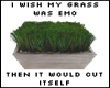 sticker_13865718_21901031