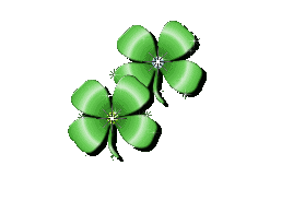 sticker_22097598_32816758