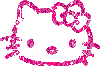 sticker_3743955_4886082