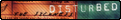 sticker_15505991_29317682