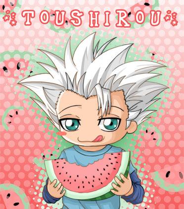 sticker_23043300_38087104