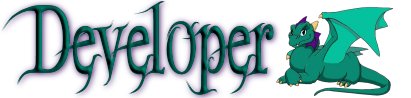 sticker_5157873_13872011