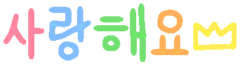sticker_27359050_39414988