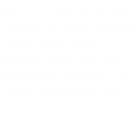 sticker_21134373_31785088