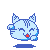 sticker_6738785_9150555