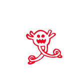 sticker_444954_37702131
