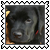sticker_8957387_21574335