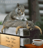 sticker_25177357_41520623