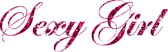 sticker_12547793_20981059