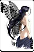 sticker_12602213_30745260