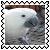 sticker_15619627_24365409