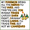 sticker_264600_1584644