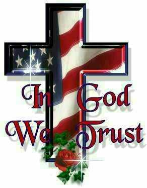 sticker_9728165_16412190