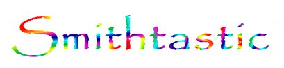 sticker_25237573_37063593