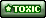 sticker_24815648_39680422