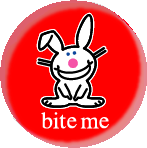 sticker_16077486_29891617