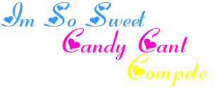 sticker_21499174_36383448